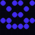 45.65.72.5