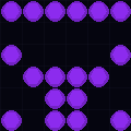 45.65.72.51
