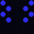 45.65.72.53