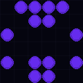 45.65.72.54