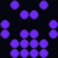 45.65.72.6