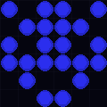 45.65.72.60