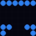 45.65.72.61