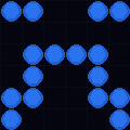 45.65.72.66