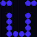 45.65.72.67