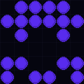 45.65.72.68