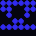 45.65.72.69