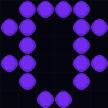 45.65.72.7