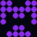 45.65.72.70