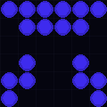 45.65.72.71