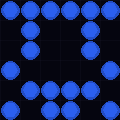 45.65.72.72