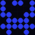 45.65.72.75