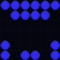 45.65.72.76