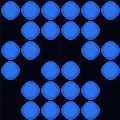 45.65.72.77