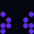 45.65.72.8