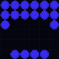 45.65.72.81