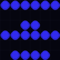 45.65.72.84