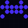 45.65.72.85