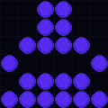 45.65.72.87