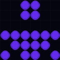 45.65.72.88