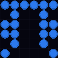 45.65.72.9