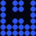 45.65.72.90