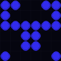 45.65.72.91