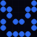 45.65.72.92