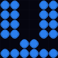 45.65.72.93