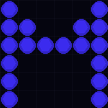 45.65.72.94