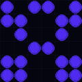 45.65.72.95
