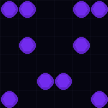 45.65.72.96