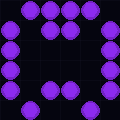 45.65.72.98
