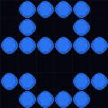 45.65.72.99