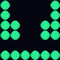 45.65.74.208