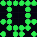 45.65.74.254
