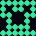 45.65.74.34