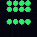 45.65.74.68