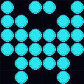 45.65.75.0