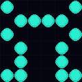 45.65.75.101