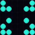 45.65.75.106