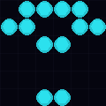45.65.75.11