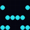 45.65.75.111
