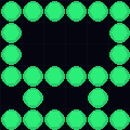 45.65.75.115