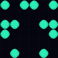 45.65.75.117