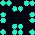 45.65.75.122