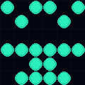 45.65.75.132