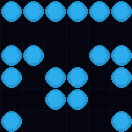 45.65.75.144