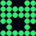 45.65.75.151