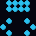 45.65.75.155